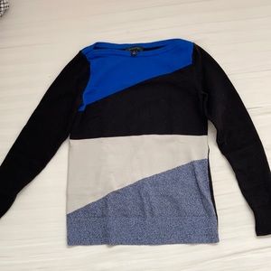 Ann Taylor Sweater